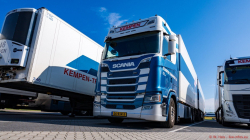 20240714-Kempen-00012